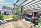 Additional image 37 of Woodcroft Avenue, FOXYARDS, TIPTON, DY4 8AE