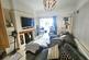 Additional image 7 of Florence Avenue, Sutton Coldfield, B73 5NQ