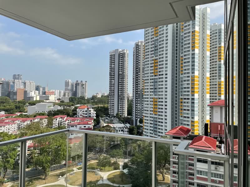Additional image 3 of 36 Kim Tian Road
