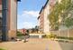 Slough,  Berkshire,  SL1