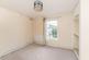 Additional image 13 of Manor Court, Enfield