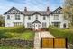 Hillcrest, Harrogate Road, Bramhope LS16