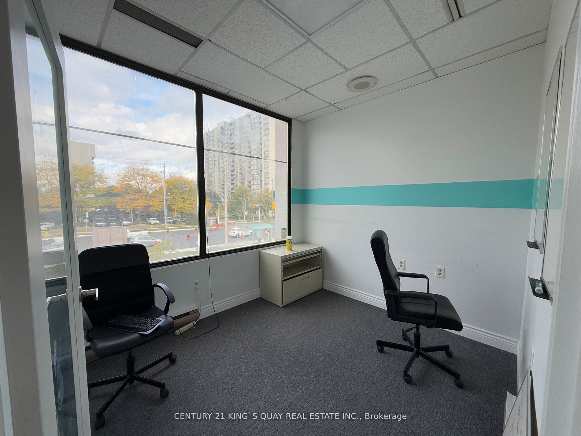 Additional image 4 of 210-3459 Sheppard Avenue E, Toronto, ON, M1T 3K5