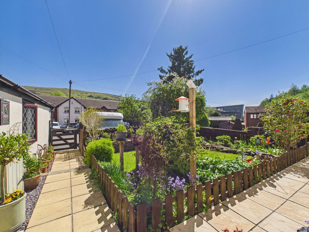 Additional image 26 of 2 bed cottage for saleQueen Square, Ebbw Vale NP23