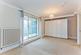 Additional image 8 of Victoria Rise, Hilgrove Road, South Hampstead, London NW6