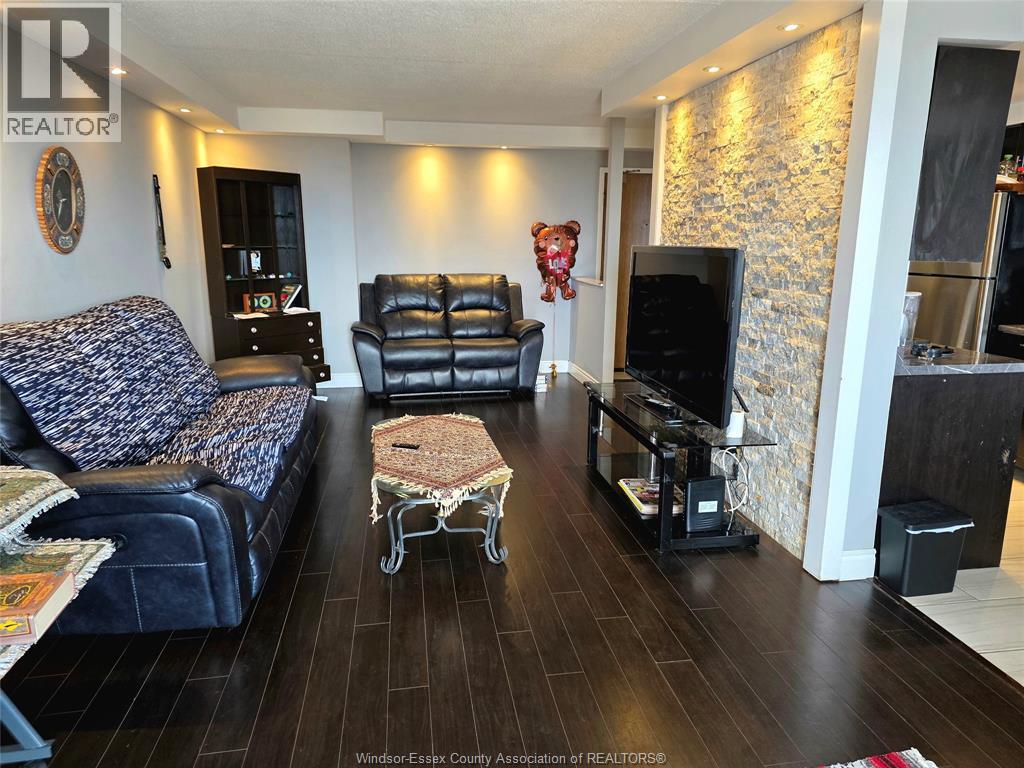 Additional image 6 of 2313-150 Park Street West, Windsor, ON, N9A7A2