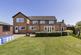 Additional image 49 of Smithy Fen, Cottenham CB24