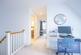 Additional image 23 of Chigwell Grange, Chigwell IG7