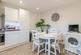 Additional image 6 of Neptune Drive, Ringwood BH24