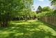 Additional image 23 of Botley,  Oxford,  OX2