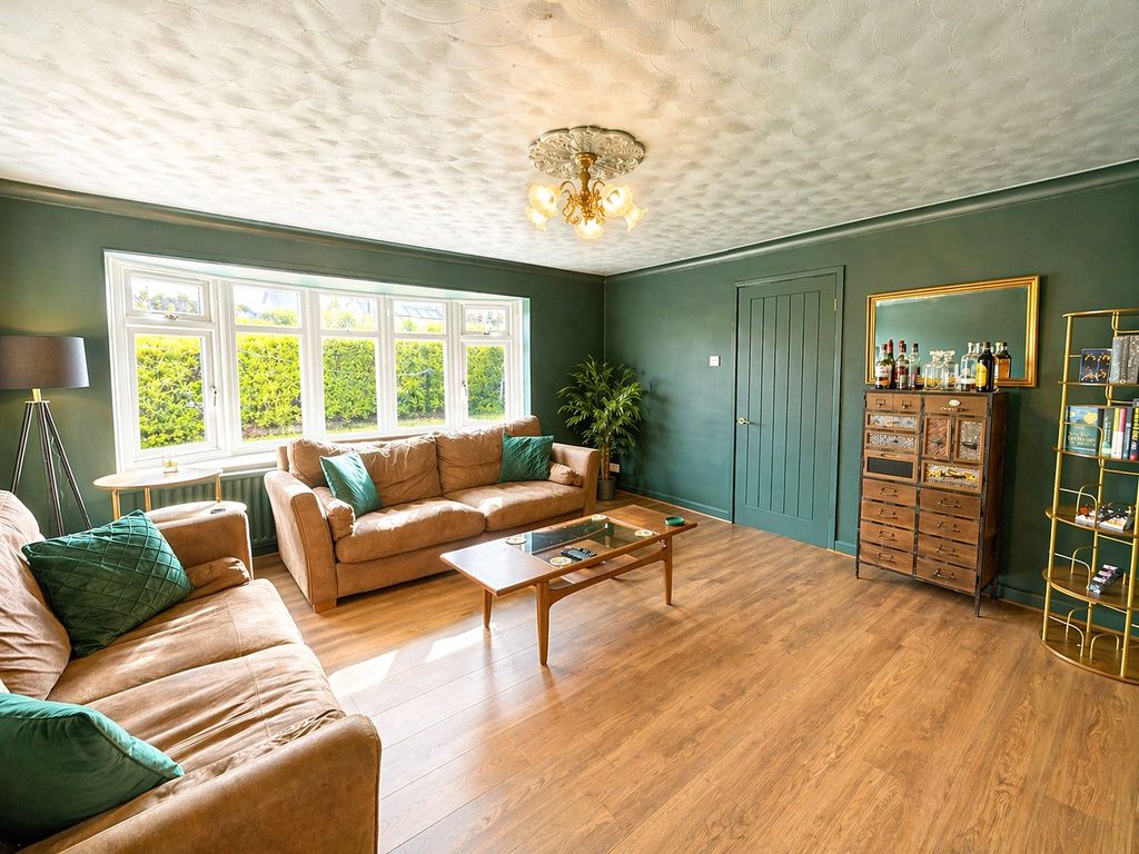 Additional image 6 of 3 bed bungalow for saleHarkness Close, Northallerton, North Yorkshire DL7