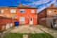Additional image 16 of Sutcliffe Avenue, Grimsby, Lincolnshire, DN33