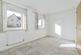Additional image 13 of Oathills Place, Paignton