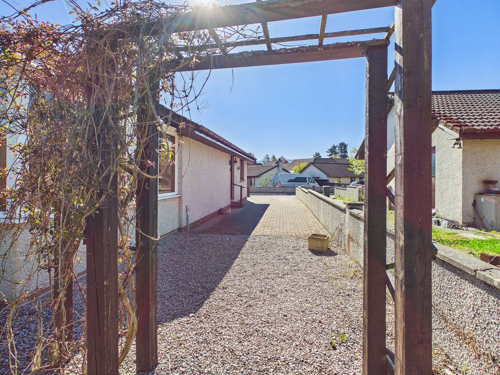 Additional image 24 of 2 bed detached house for saleMorlich Place, Aviemore PH22