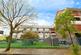 Additional image 4 of Barnabas Road, London, E9