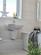 Additional image 6 of Plot 61, Stones Wharf, Weston Rhyn, Oswestry