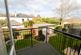 Additional image 7 of Wessex Lodge, 24-26 London Road, Bagshot