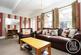 Additional image 4 of Rectory Road, Pakefiled, NR33