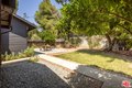 Additional image 34 of 5850 Vesper Ave, Van Nuys, CA, 91411