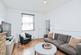 Additional image 6 of Leavesden Road, Watford