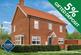 Pillar Way, Scartho DN33