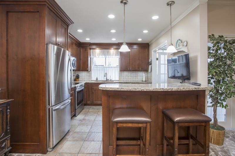 Additional image 5 of 40-7540 Abercrombie Drive, Richmond, BC, V6Y 3J8