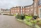 Additional image 8 of Ancholme Mews, Brigg