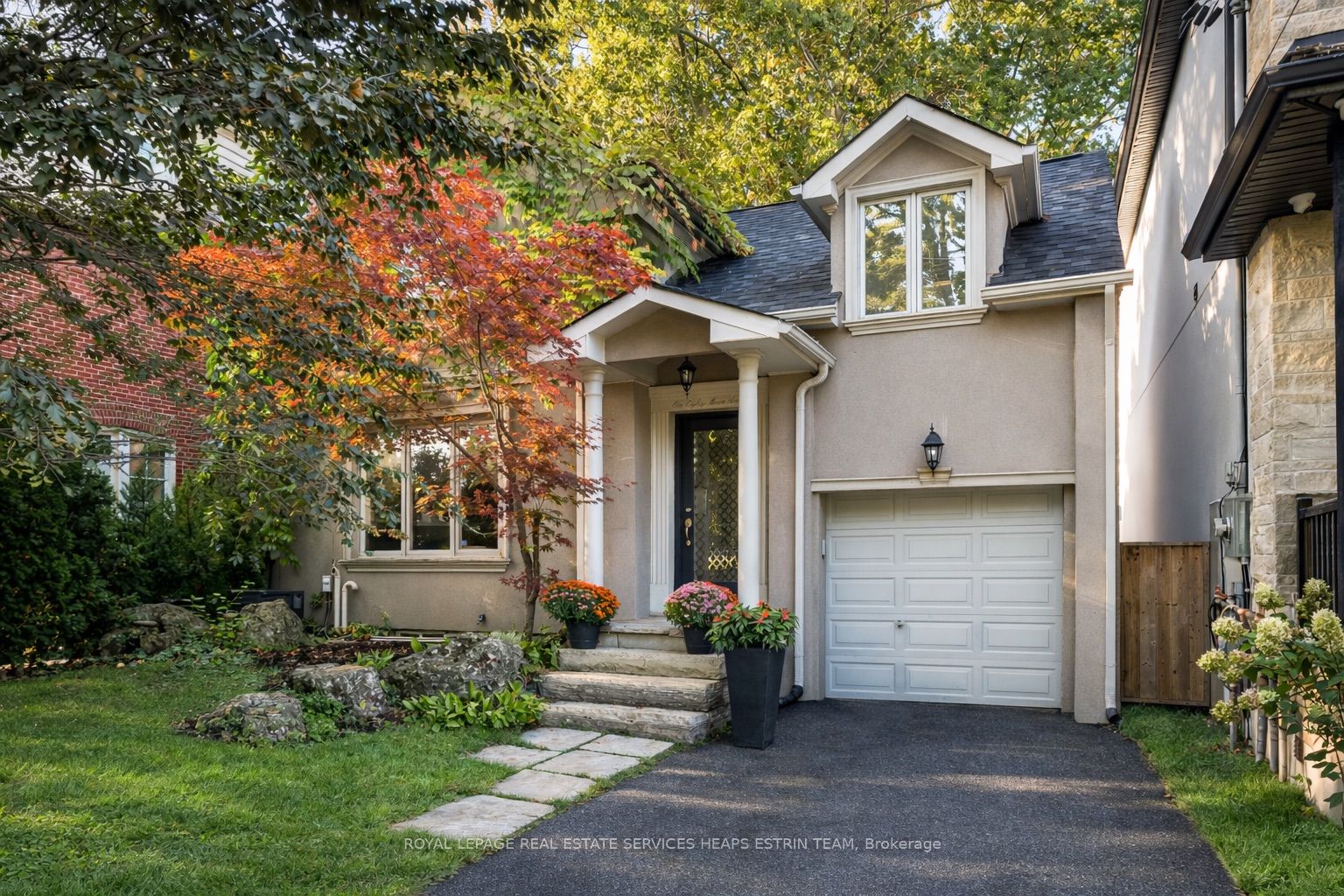 180 Moore Avenue, Toronto, ON, M4T 1V8