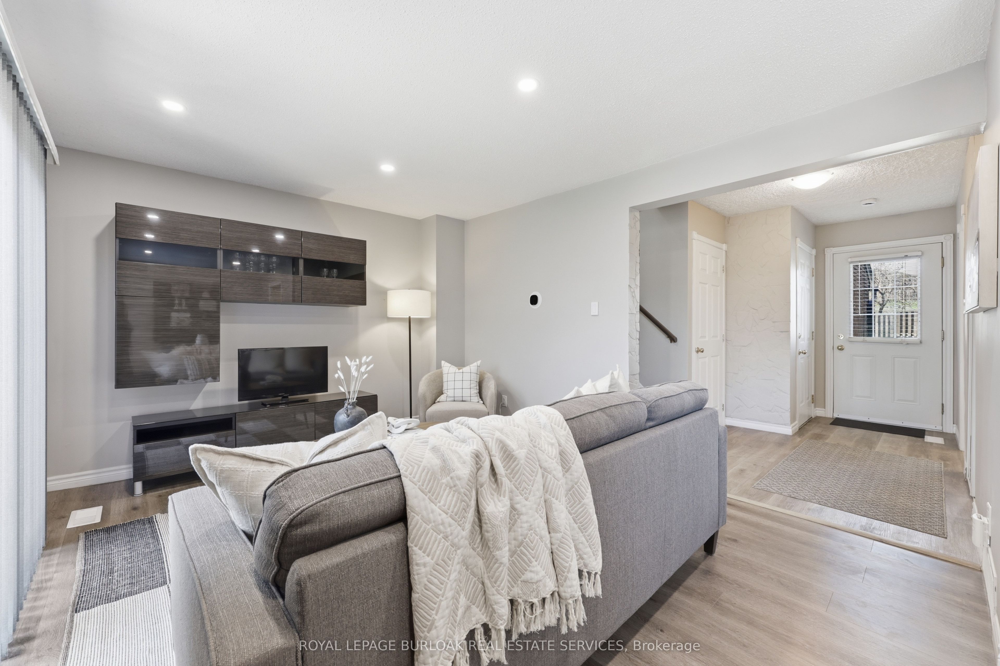 Additional image 5 of 154-11 Queenslea Drive, Hamilton, ON, L8W 1T7