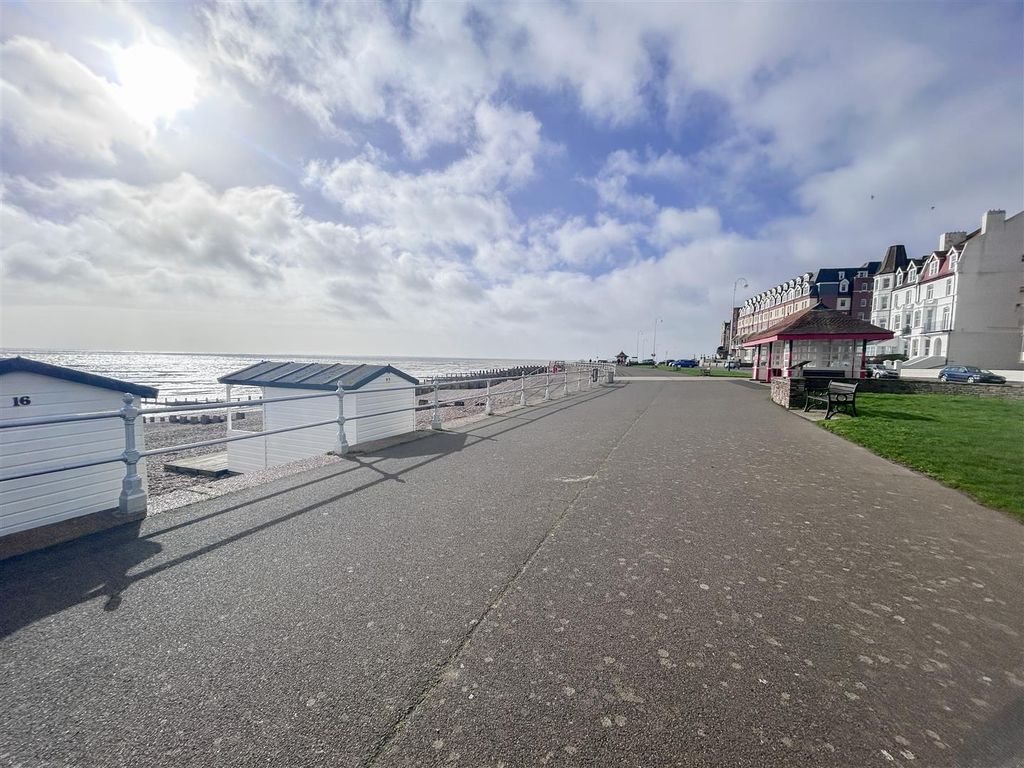 Additional image 14 of 2 bed flat for saleBedford Avenue, Bexhill-On-Sea TN40