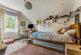 Additional image 11 of Lion Lane, Haslemere, GU27