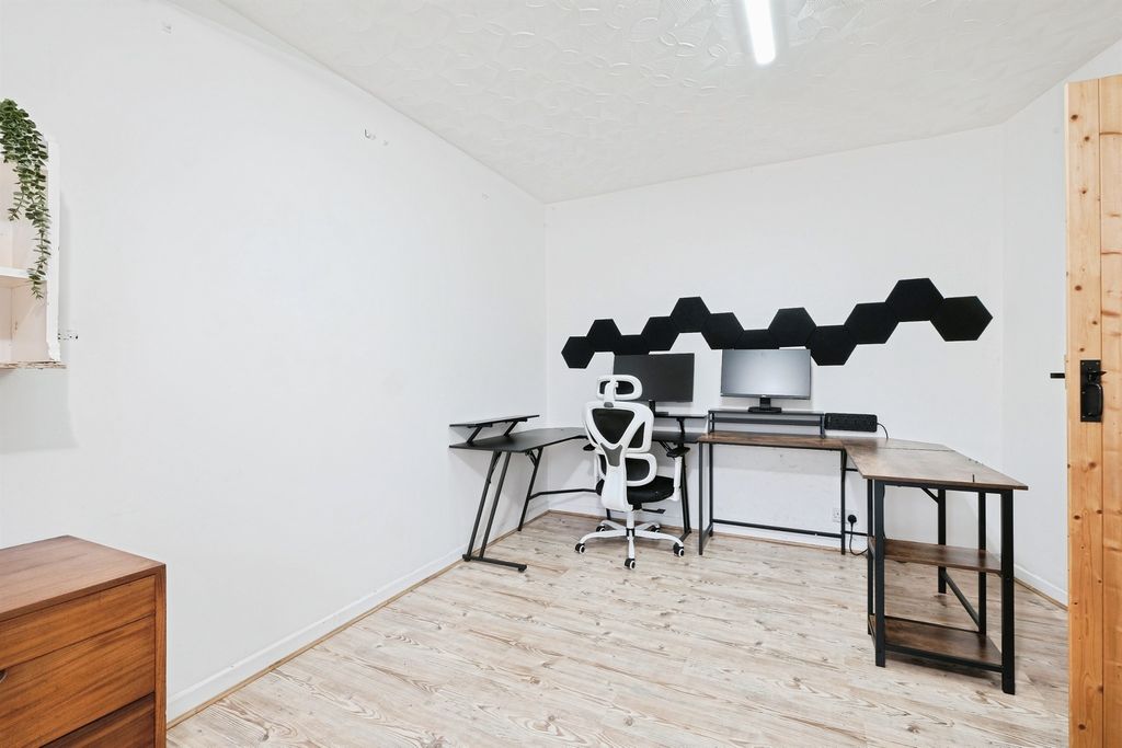 Additional image 16 of 4 bed terraced house for saleWorcester Street, Brynmawr, Ebbw Vale NP23