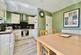 Lullingstone Avenue, Kent BR8 photo 3