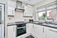 Additional image 6 of Bond Way, Hednesford, Cannock, Staffordshire, WS12