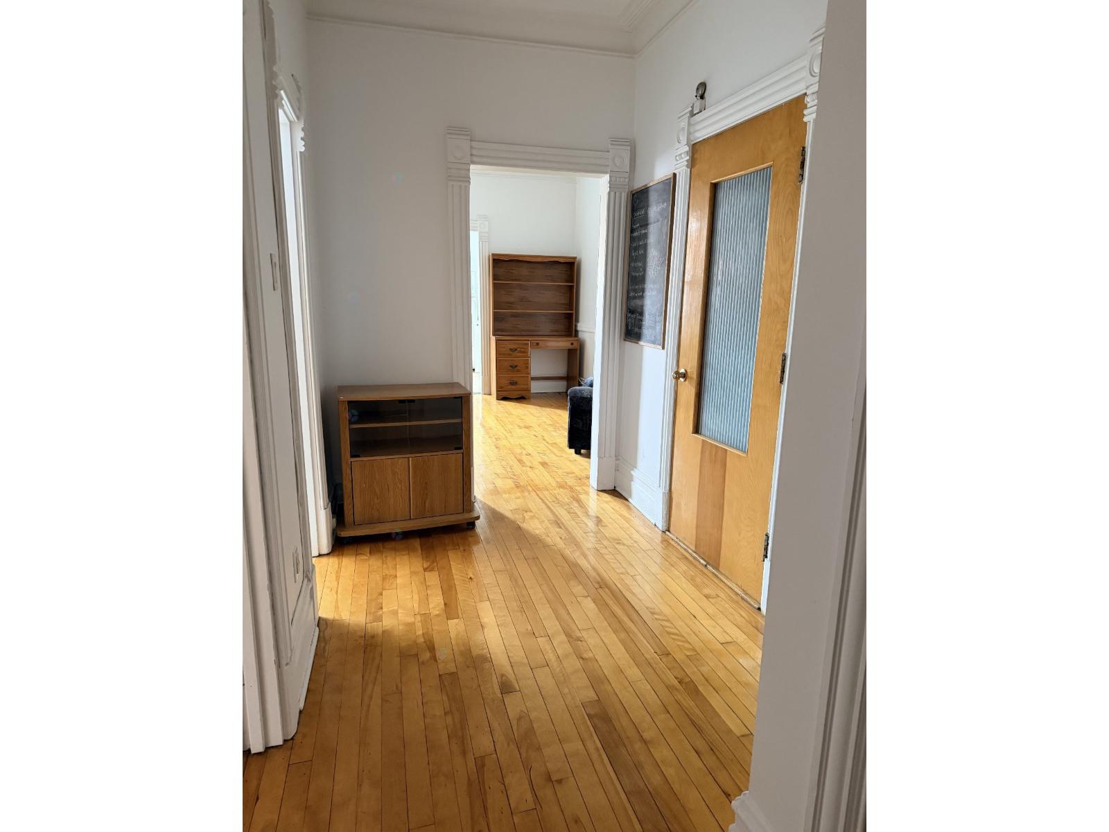 1632 Rue Panet