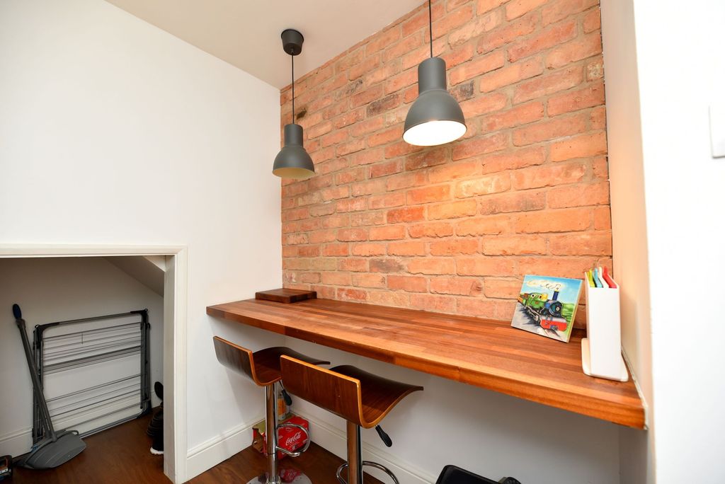 Additional image 6 of 1 bed property for saleHeron Close, Biggleswade SG18
