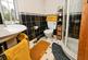Additional image 8 of New End, Horncastle, LN9