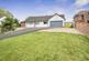 Staplehay, Trull