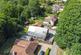 Additional image 29 of Chapel Lane, Crockleford Heath, Colchester, Essex, CO7