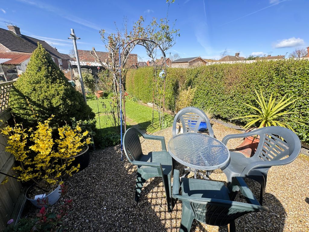 Additional image 12 of 2 bed terraced house for saleAlma Street, Alfreton DE55