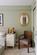 Additional image 14 of Greenhills Terrace, London N1