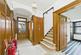 Additional image 11 of 27 Wilson Street, Perth PH2