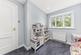 Additional image 27 of 24 Broombank, Birkby, Huddersfield, HD2