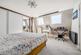 Additional image 13 of Sphinx Way, Barnet, EN5