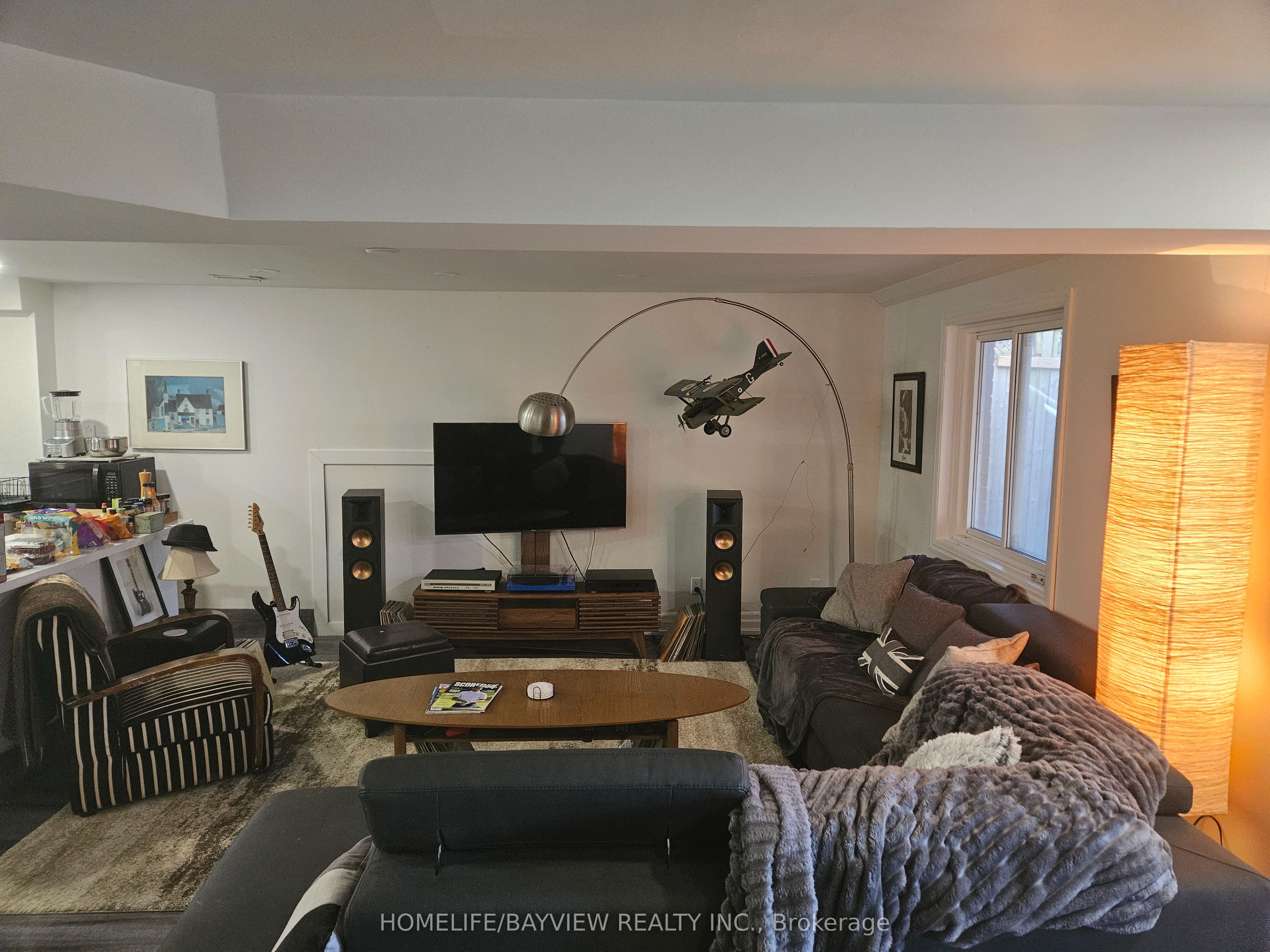 Additional image 6 of Lower-164 Timpson Drive, Aurora, ON, L4G 5N2