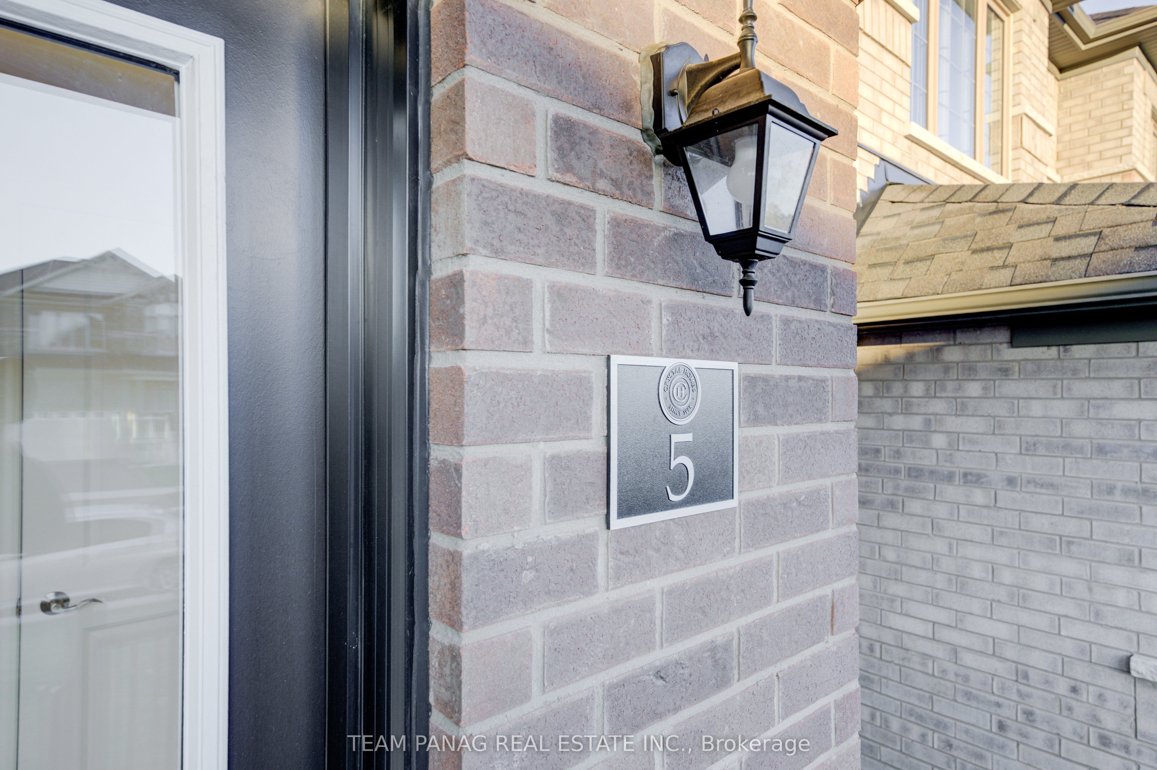 Additional image 6 of 5 Heming Street, Brant, ON, N3L 0M5