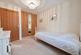 Additional image 11 of Auction Court, Towneley Road, Longridge