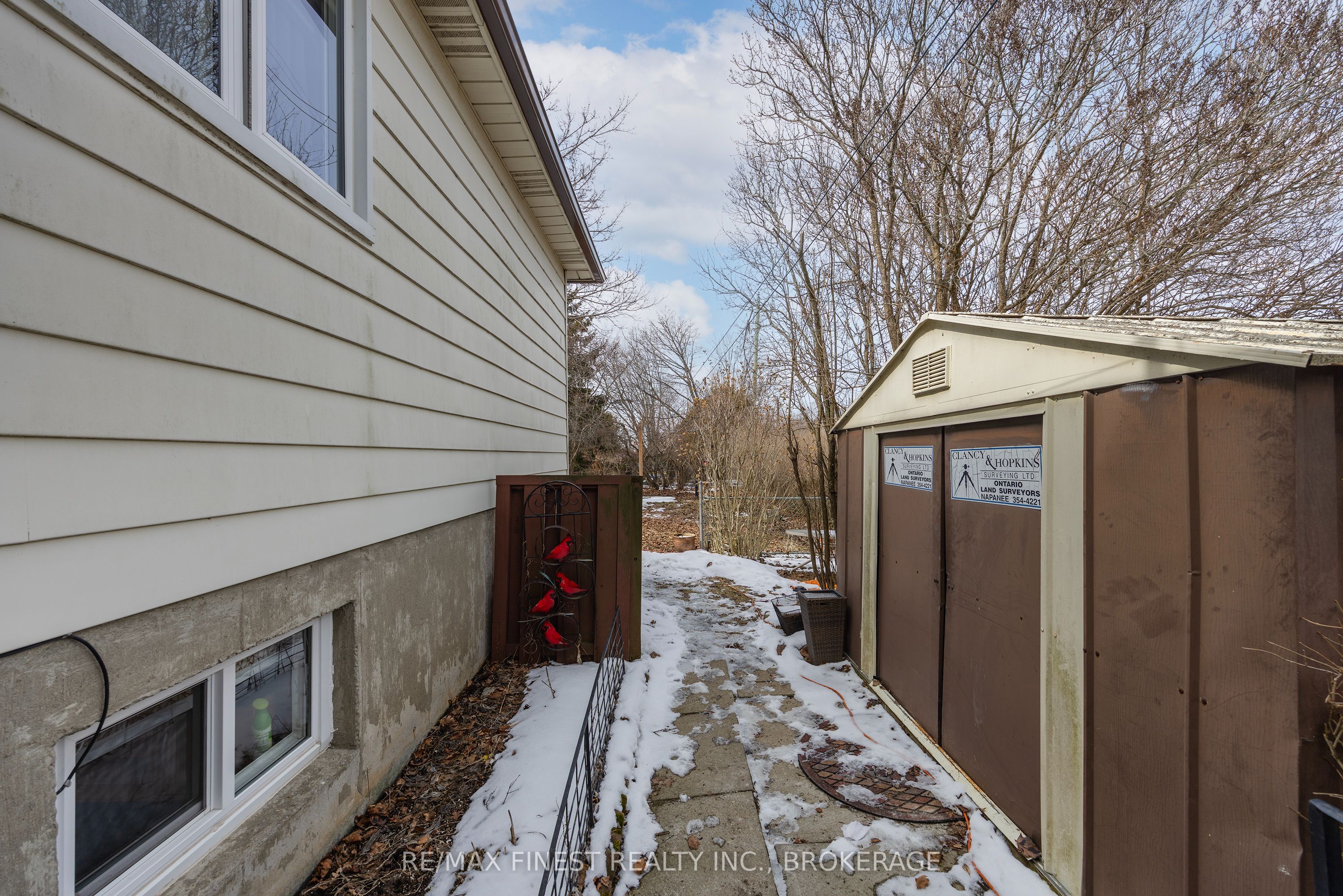 Additional image 6 of 87 Old Oak Road, Kingston, ON, K7M 6X2