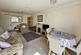 Additional image 3 of Salterton Road, Exmouth EX8