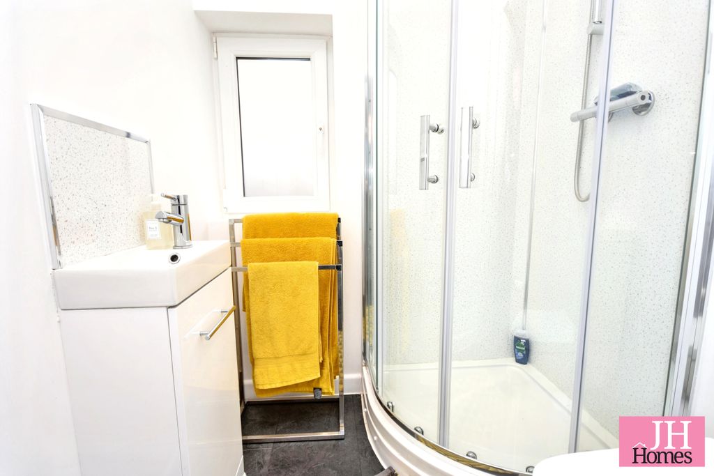 Additional image 8 of 3 bed semi-detached house for saleLyndale Avenue, Barrow-In-Furness, Cumbria LA13